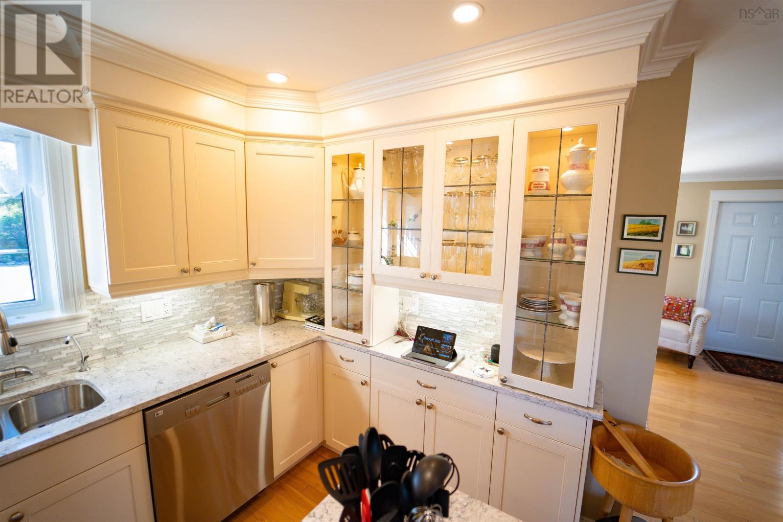 893 Two Islands Road, Parrsboro, Nova Scotia  B0M 1S0 - Photo 20 - 202606084