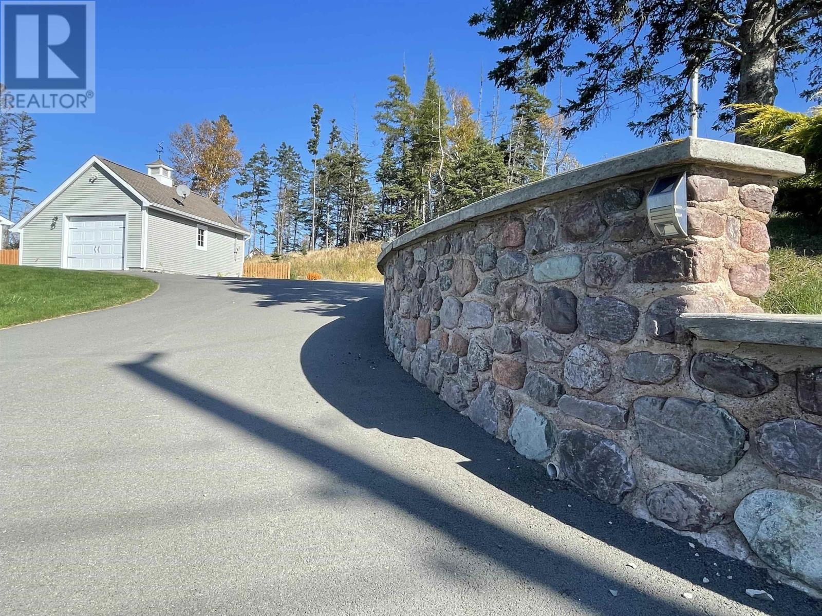 893 Two Islands Road, Parrsboro, Nova Scotia  B0M 1S0 - Photo 48 - 202606084