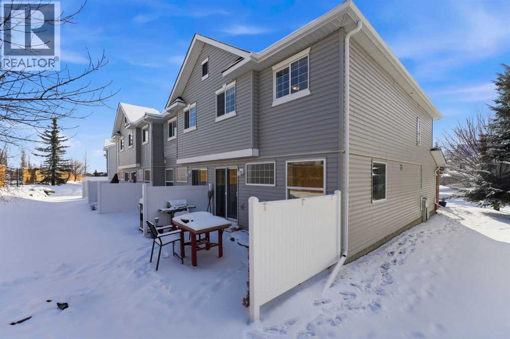 20 Covemeadow Manor Ne, Calgary, Alberta  T3K 6G5 - Photo 34 - A2297922