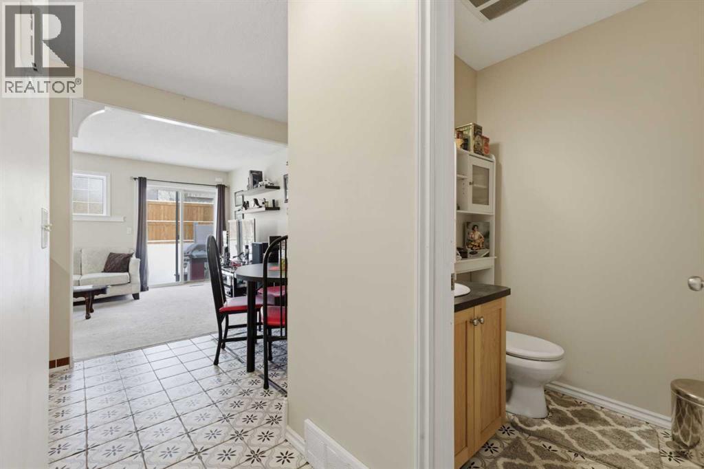 20 Covemeadow Manor Ne, Calgary, Alberta  T3K 6G5 - Photo 6 - A2297922