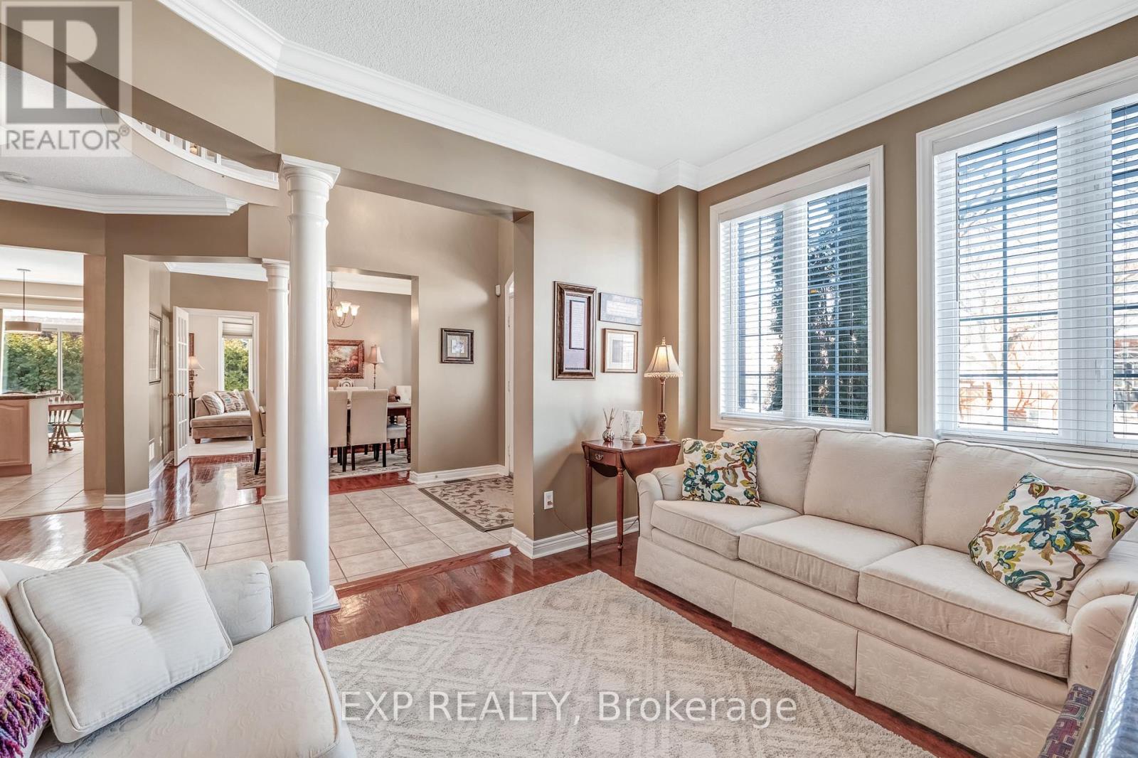 56 Moreau Trail, Toronto, Ontario  M1L 4V3 - Photo 10 - E12946894