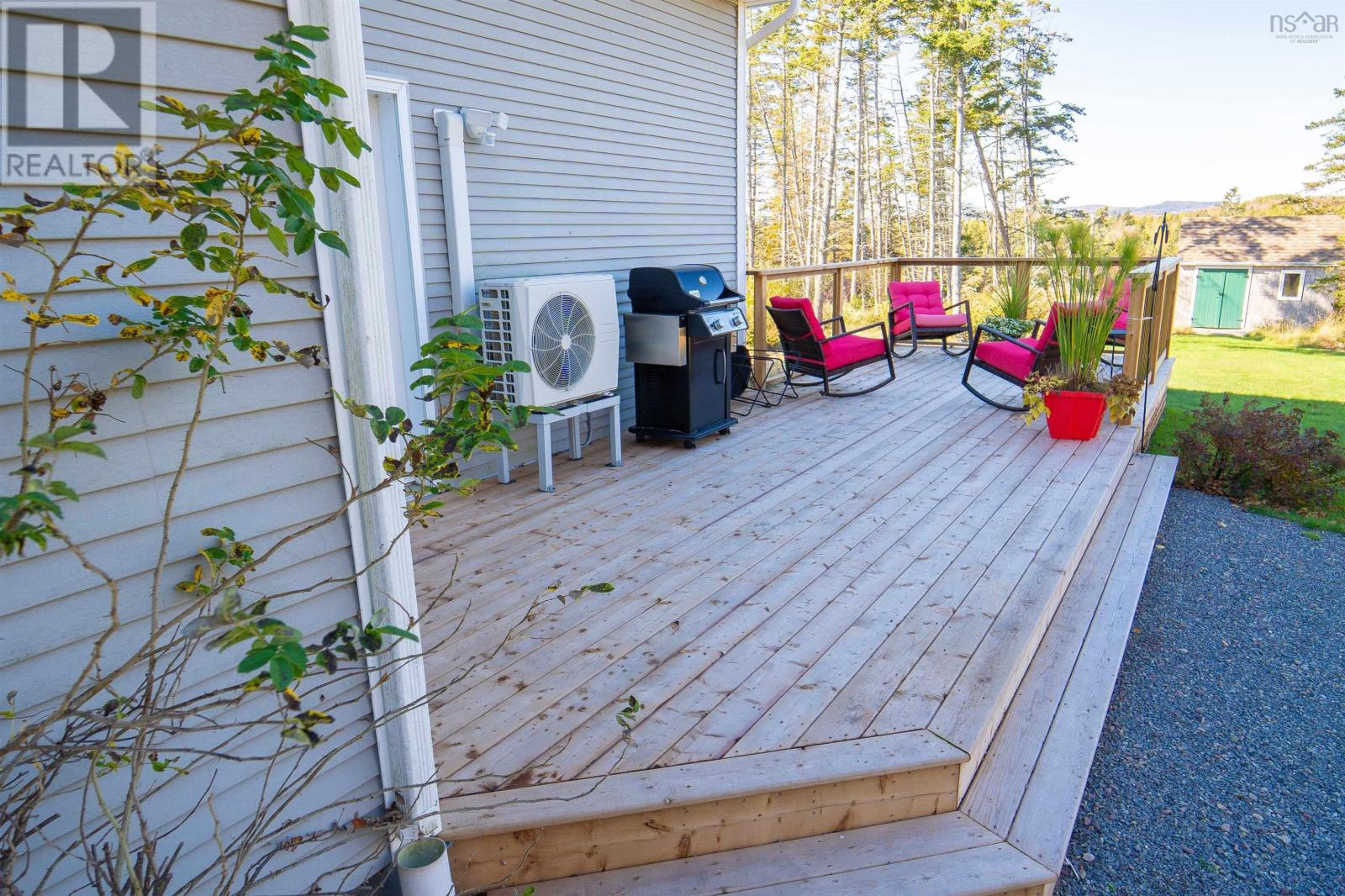 893 Two Islands Road, Parrsboro, Nova Scotia  B0M 1S0 - Photo 8 - 202606084