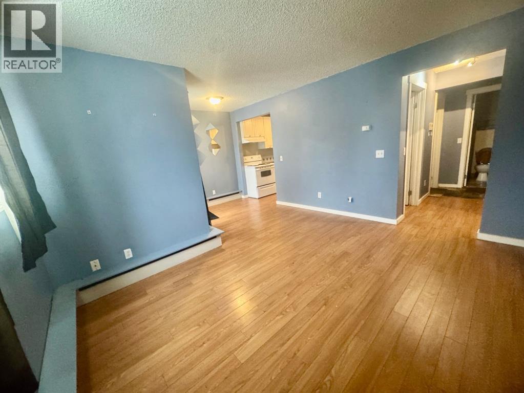 102, 4619 73 Street Nw, Calgary, Alberta  T3B 2M3 - Photo 11 - A2298266