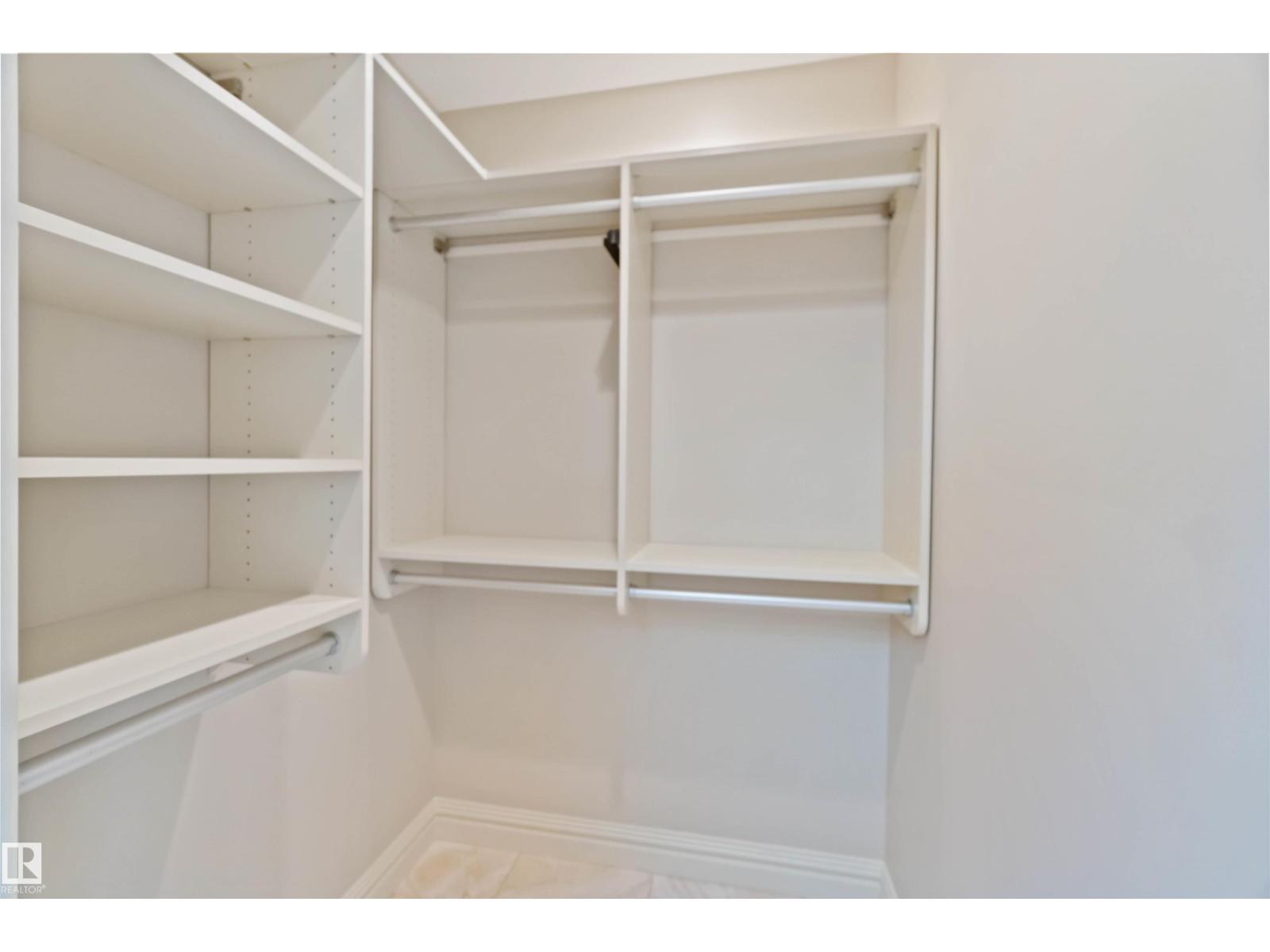 #401 10009 102 Av Nw, Edmonton, Alberta  T5J 5B6 - Photo 45 - E4479600