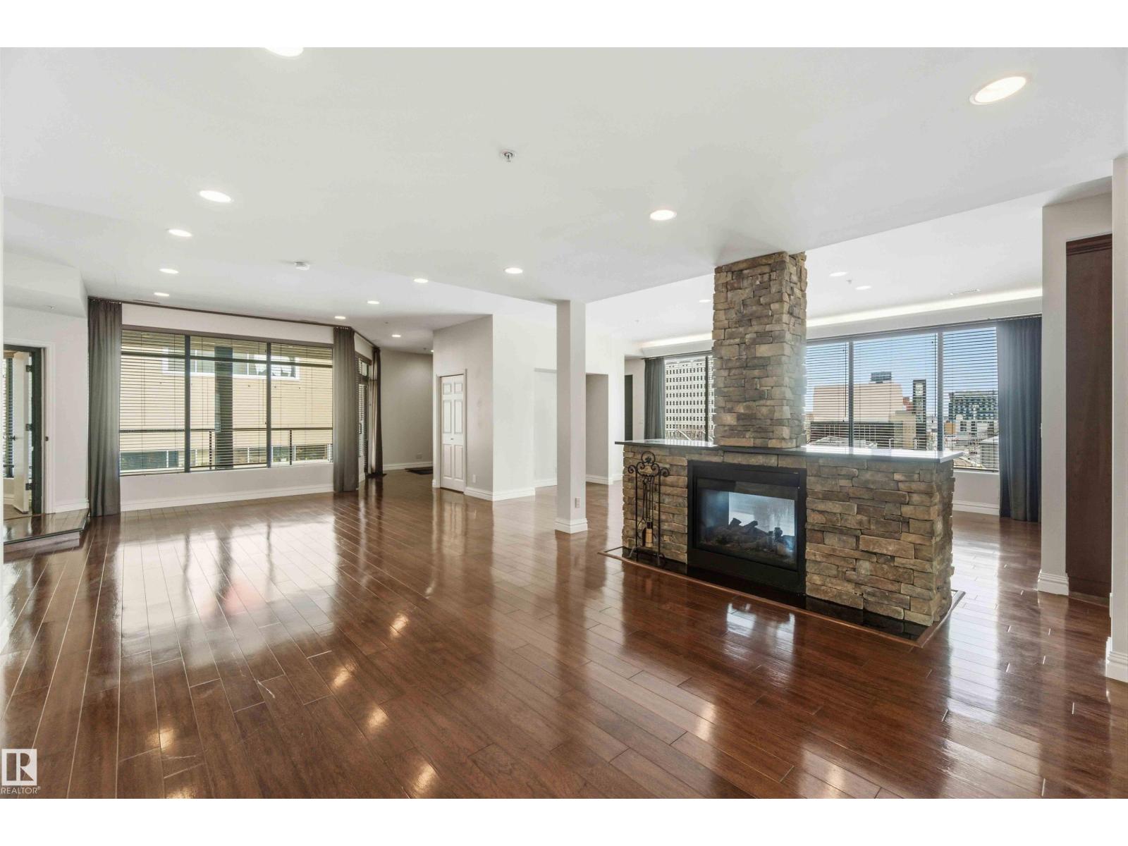 #401 10009 102 Av Nw, Edmonton, Alberta  T5J 5B6 - Photo 12 - E4479600