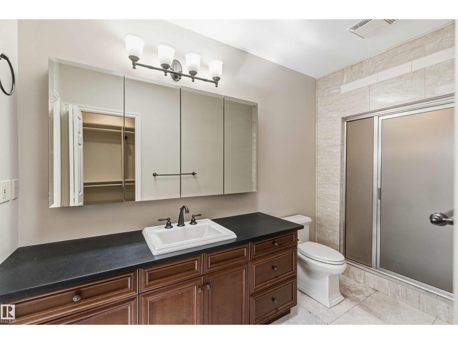 #401 10009 102 Av Nw, Edmonton, Alberta  T5J 5B6 - Photo 43 - E4479600