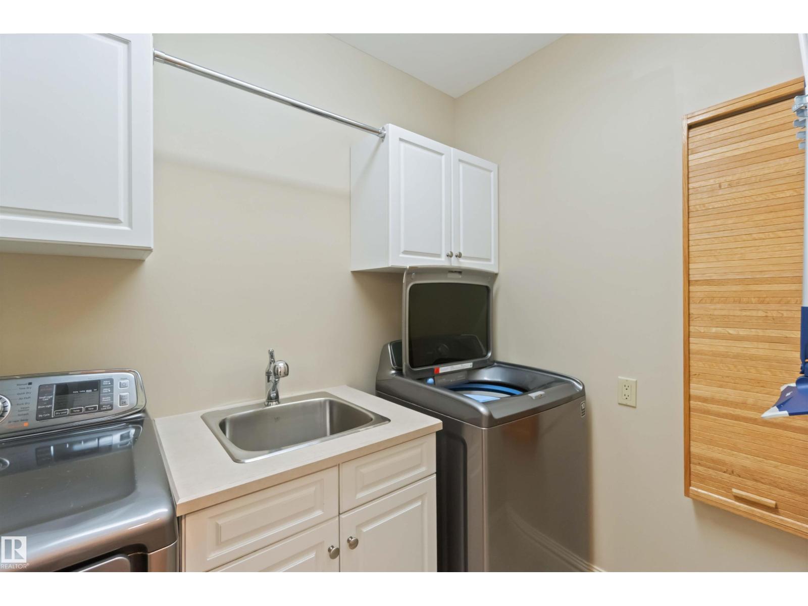 #401 10009 102 Av Nw, Edmonton, Alberta  T5J 5B6 - Photo 47 - E4479600