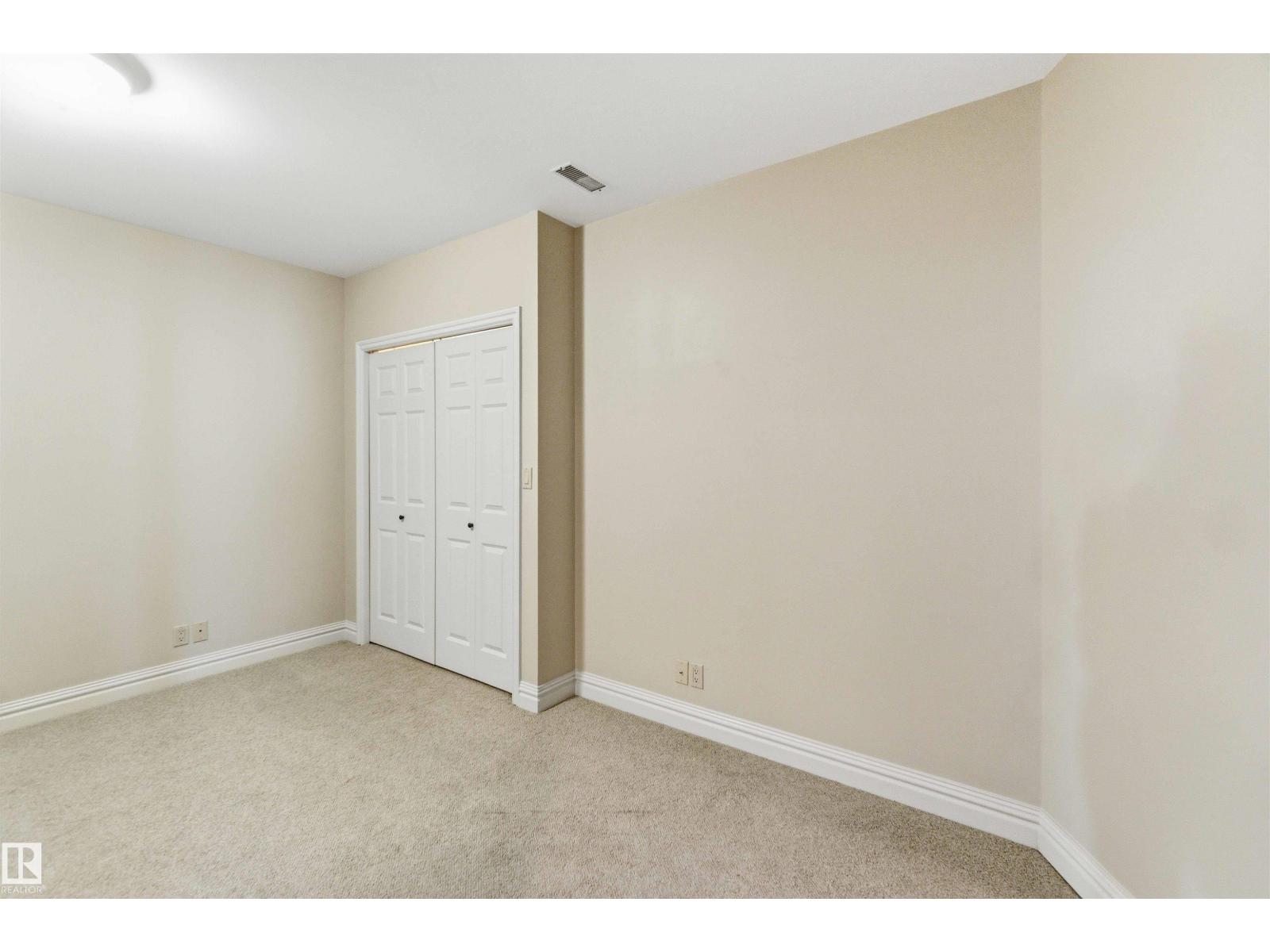 #401 10009 102 Av Nw, Edmonton, Alberta  T5J 5B6 - Photo 49 - E4479600