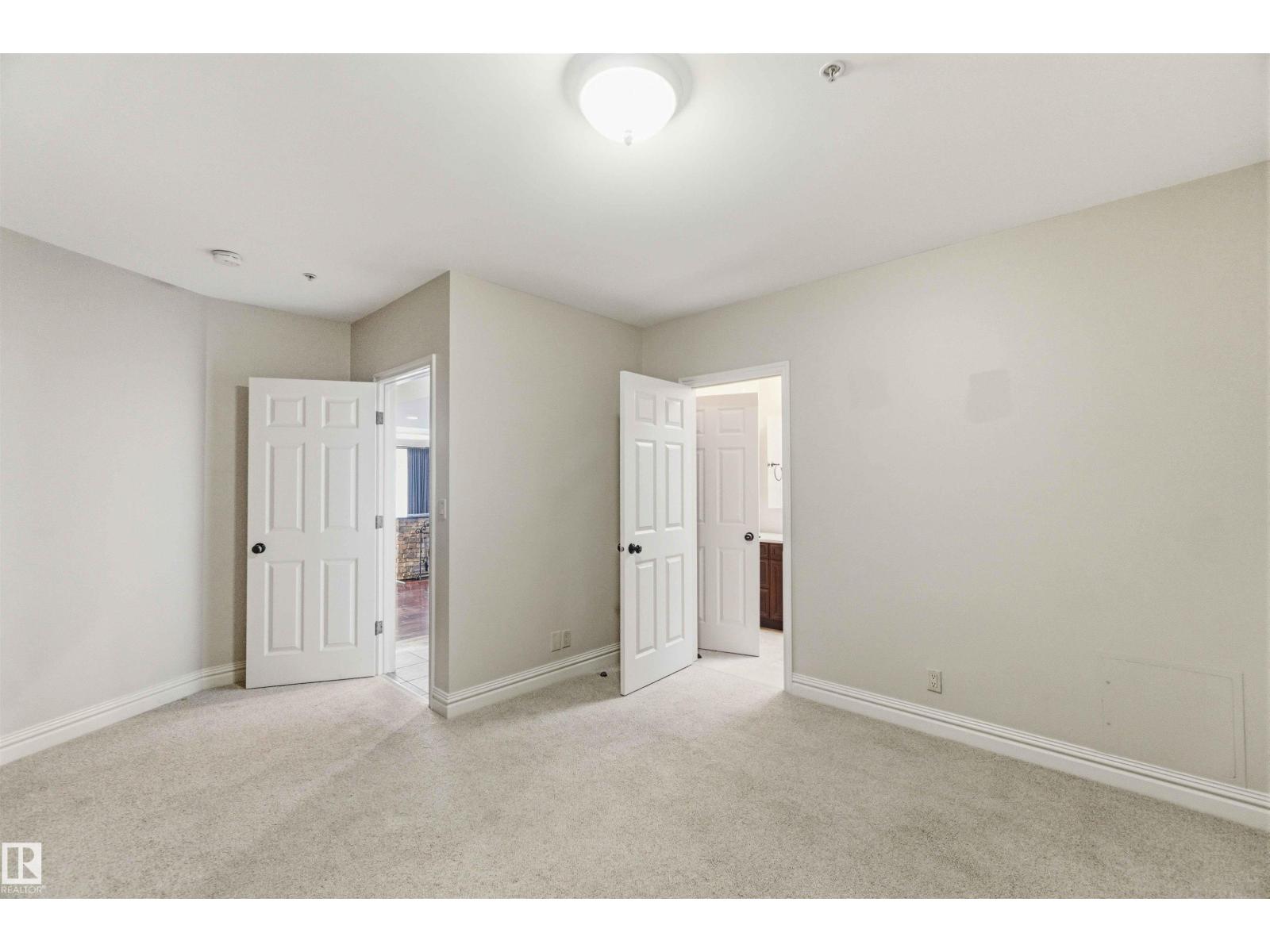 #401 10009 102 Av Nw, Edmonton, Alberta  T5J 5B6 - Photo 50 - E4479600