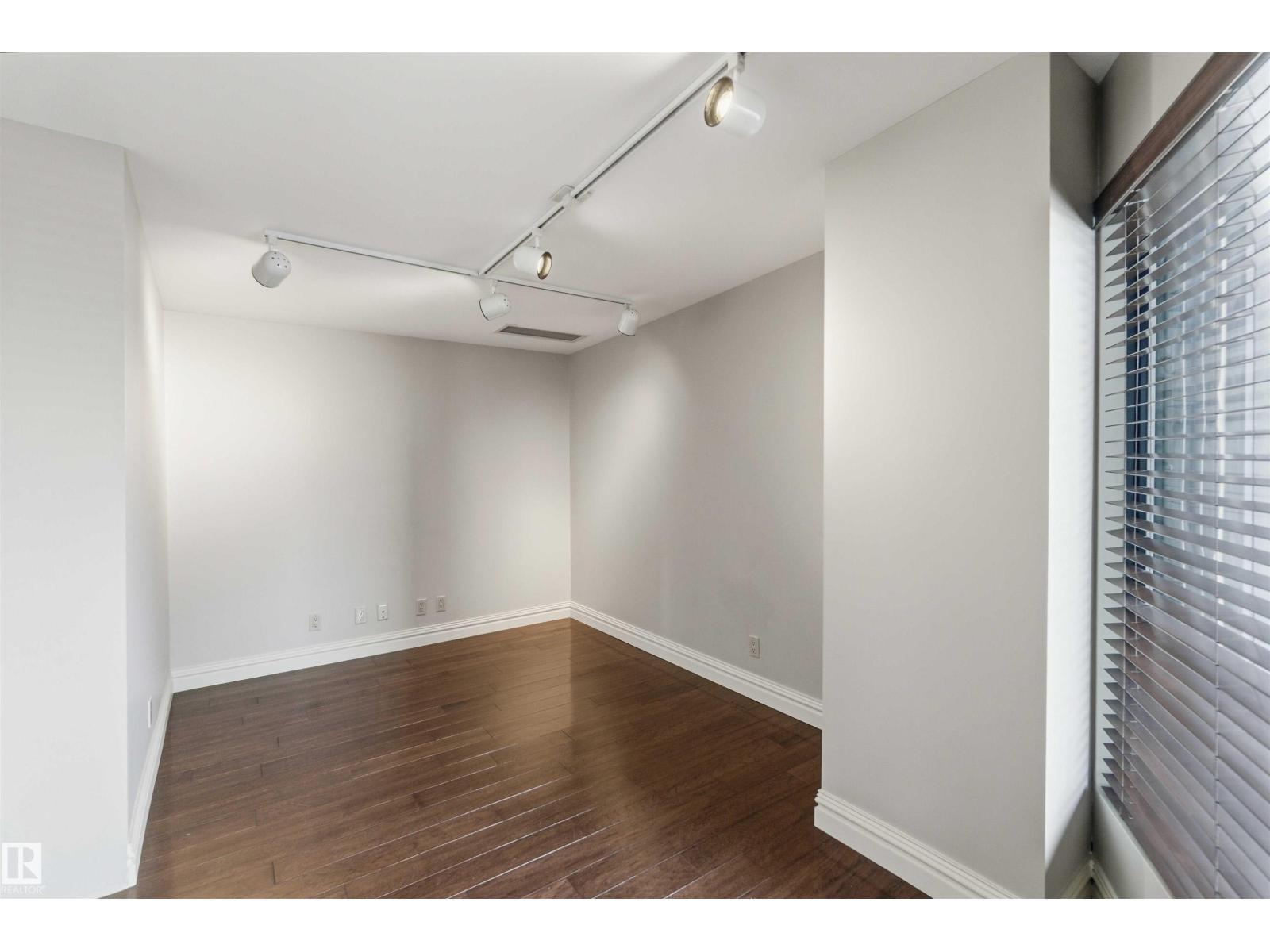 #401 10009 102 Av Nw, Edmonton, Alberta  T5J 5B6 - Photo 52 - E4479600