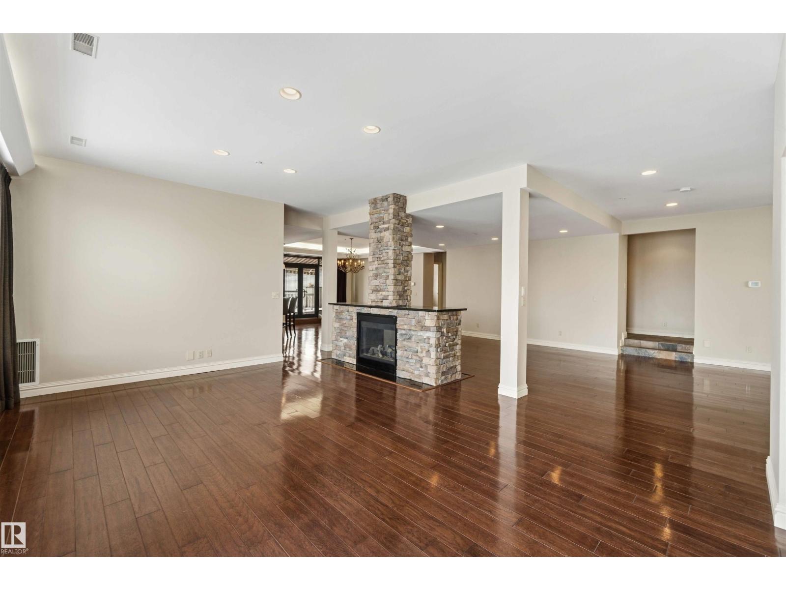 #401 10009 102 Av Nw, Edmonton, Alberta  T5J 5B6 - Photo 14 - E4479600