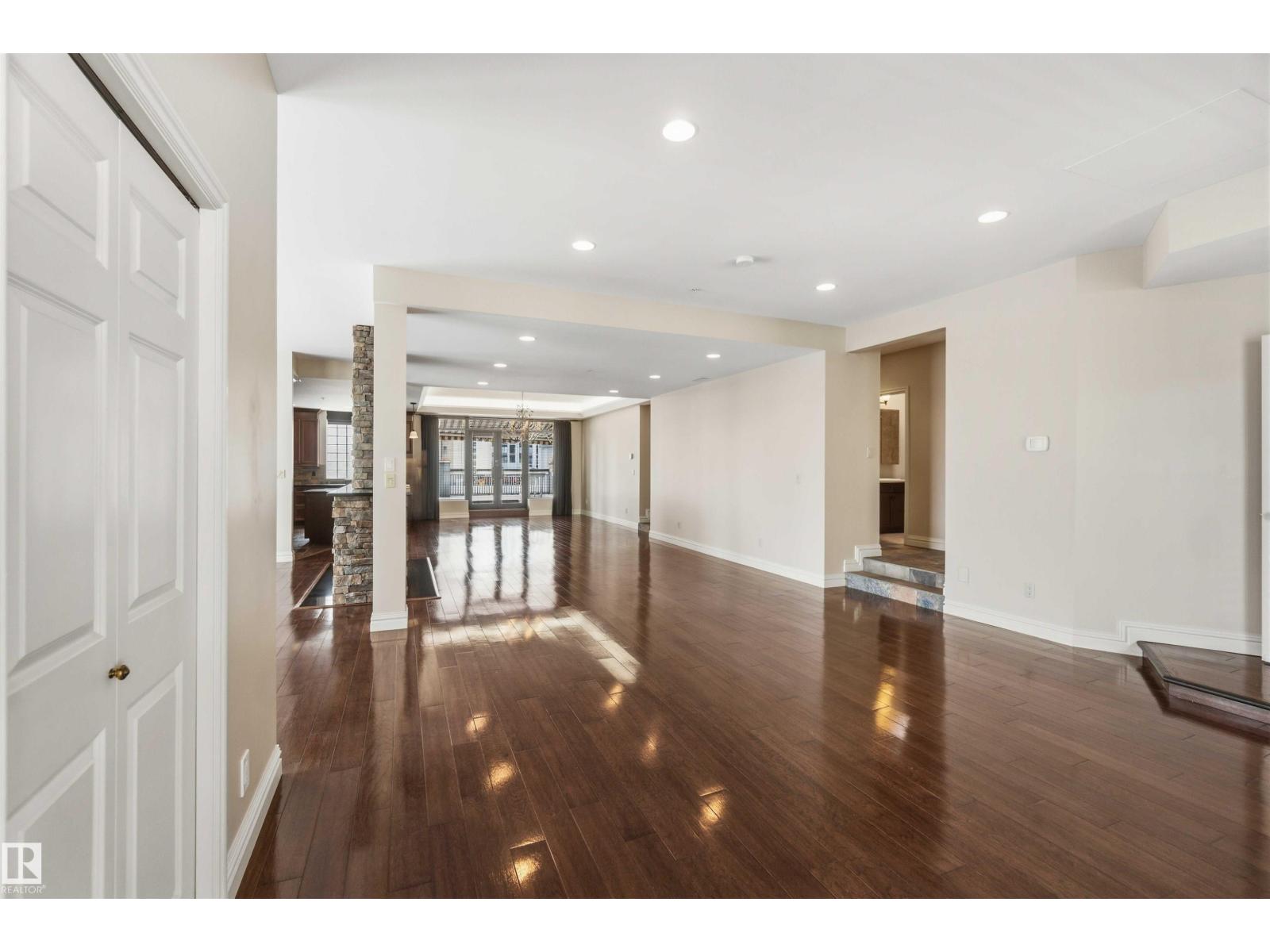 #401 10009 102 Av Nw, Edmonton, Alberta  T5J 5B6 - Photo 15 - E4479600