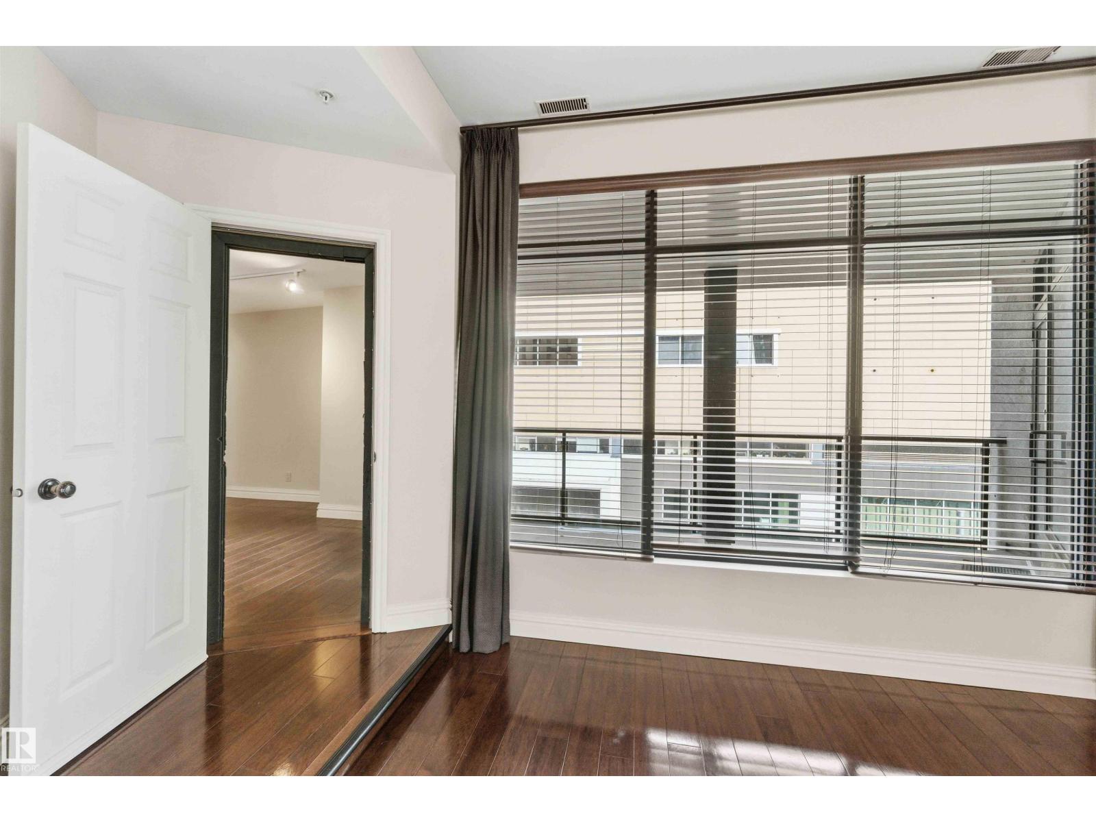 #401 10009 102 Av Nw, Edmonton, Alberta  T5J 5B6 - Photo 51 - E4479600