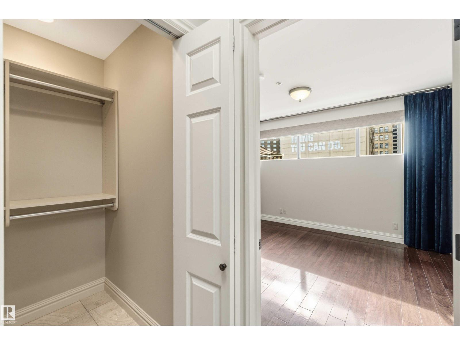 #401 10009 102 Av Nw, Edmonton, Alberta  T5J 5B6 - Photo 42 - E4479600