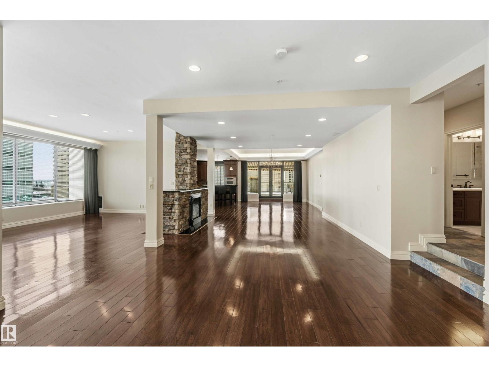 #401 10009 102 Av Nw, Edmonton, Alberta  T5J 5B6 - Photo 10 - E4479600