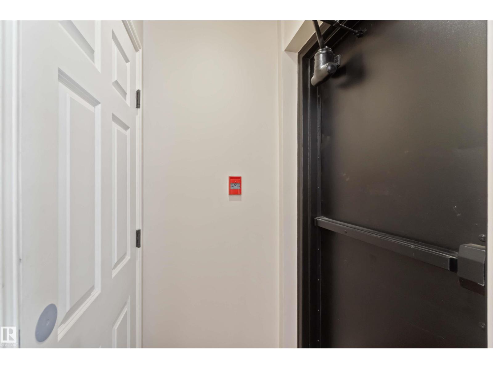 #401 10009 102 Av Nw, Edmonton, Alberta  T5J 5B6 - Photo 6 - E4479600