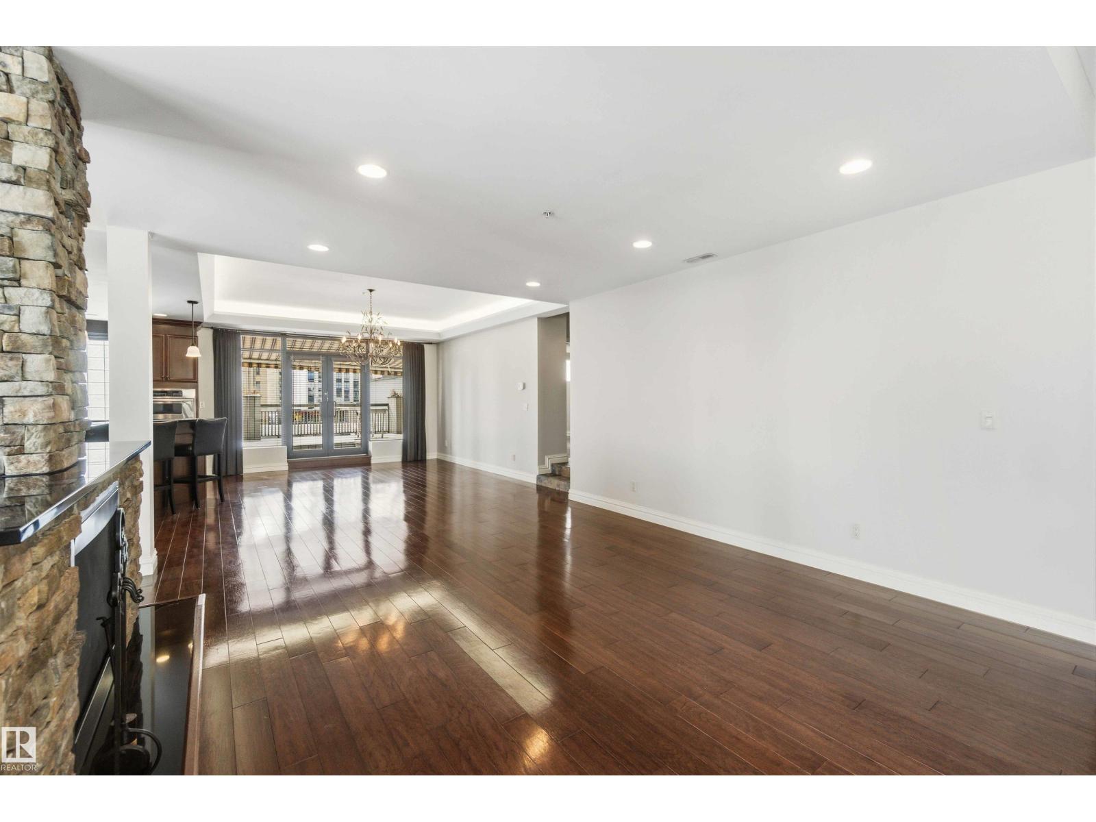 #401 10009 102 Av Nw, Edmonton, Alberta  T5J 5B6 - Photo 16 - E4479600