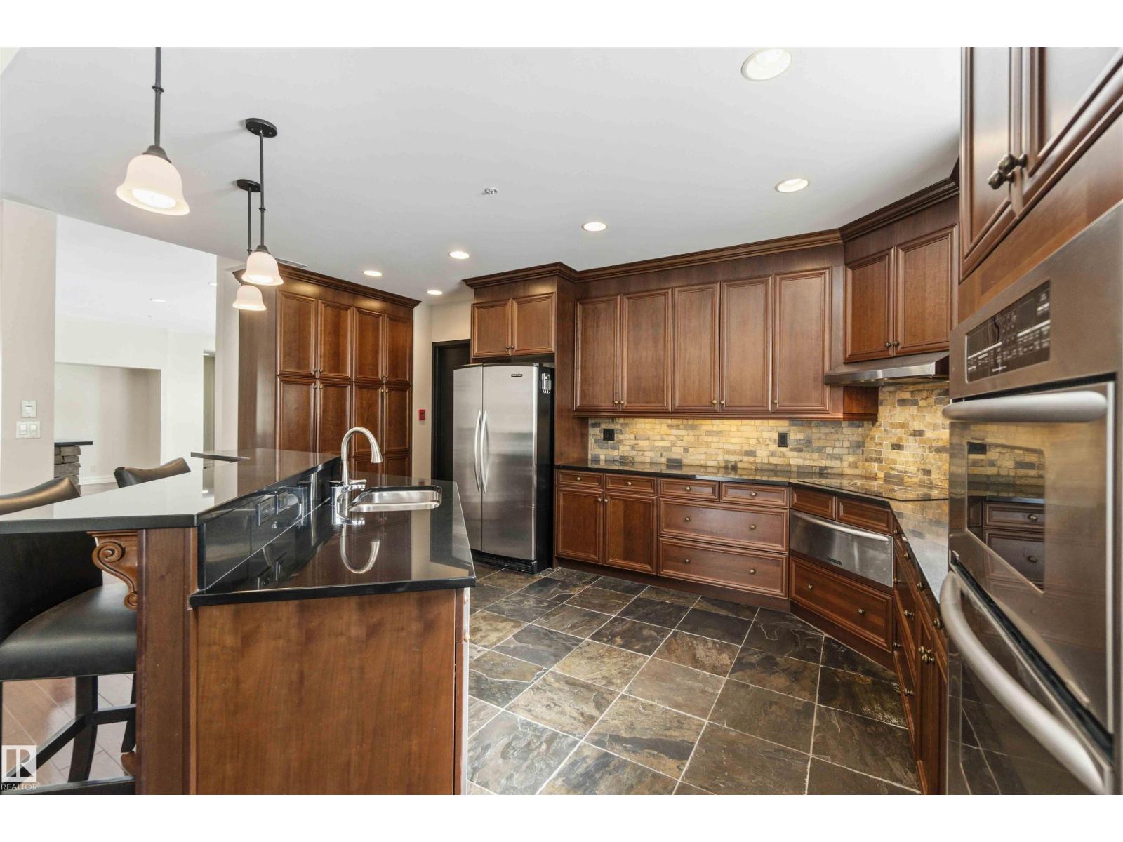 #401 10009 102 Av Nw, Edmonton, Alberta  T5J 5B6 - Photo 26 - E4479600