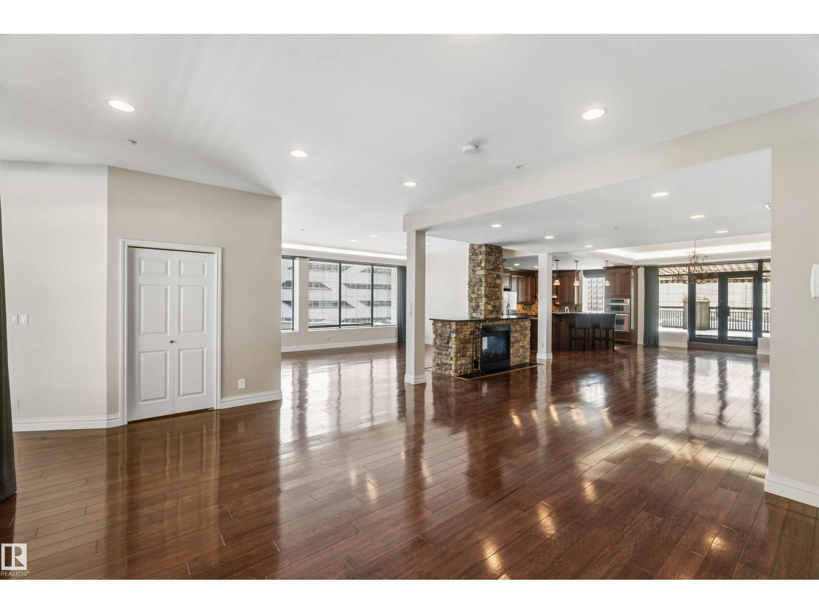 #401 10009 102 Av Nw, Edmonton, Alberta  T5J 5B6 - Photo 17 - E4479600