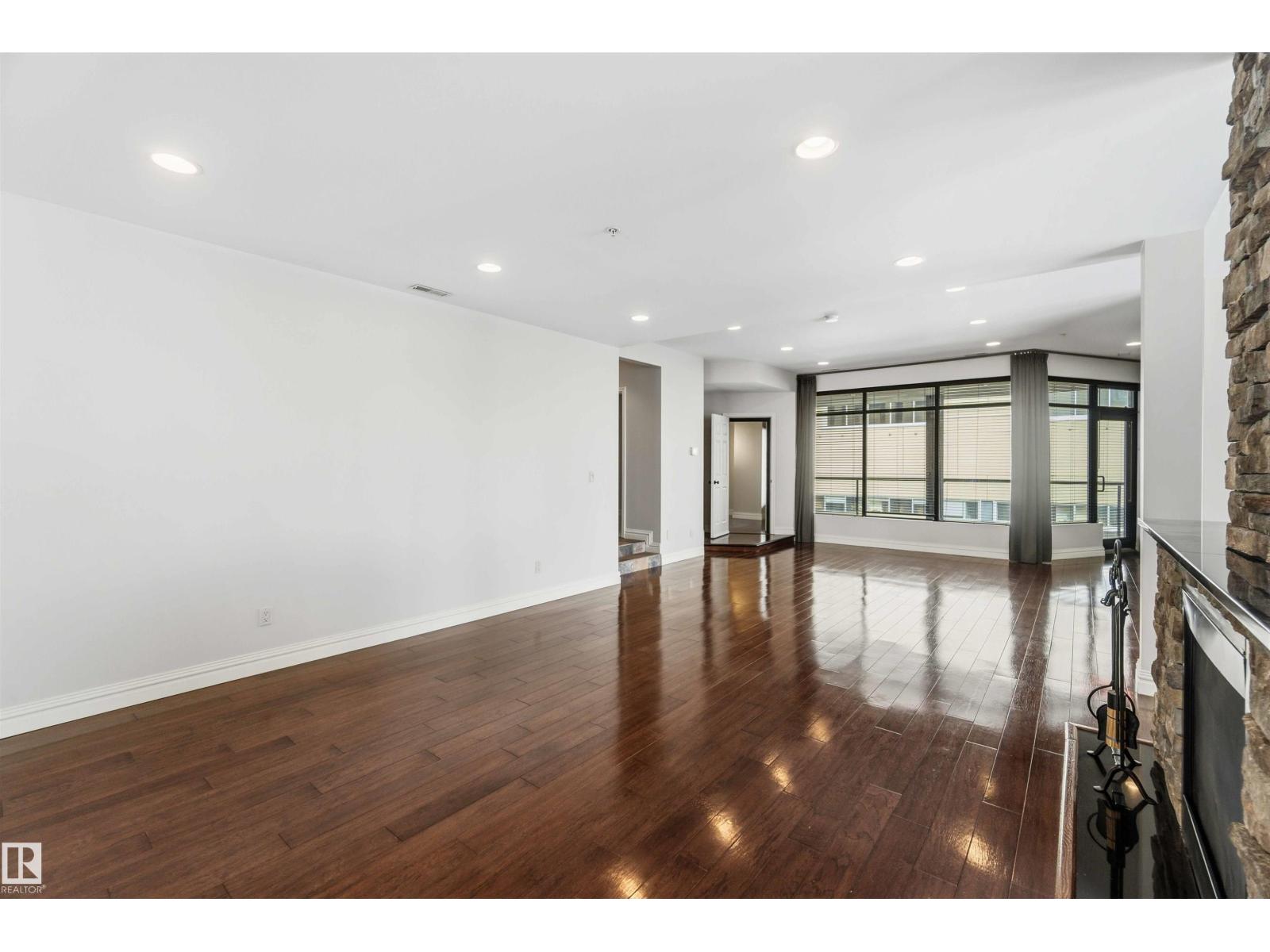 #401 10009 102 Av Nw, Edmonton, Alberta  T5J 5B6 - Photo 18 - E4479600