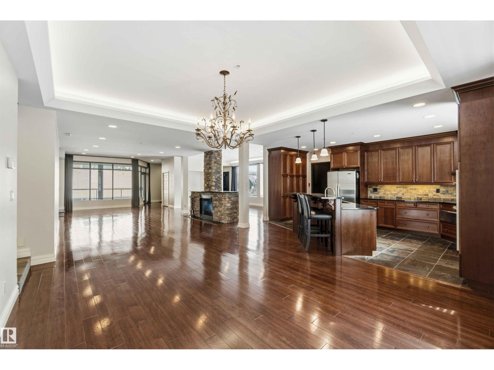 #401 10009 102 Av Nw, Edmonton, Alberta  T5J 5B6 - Photo 21 - E4479600