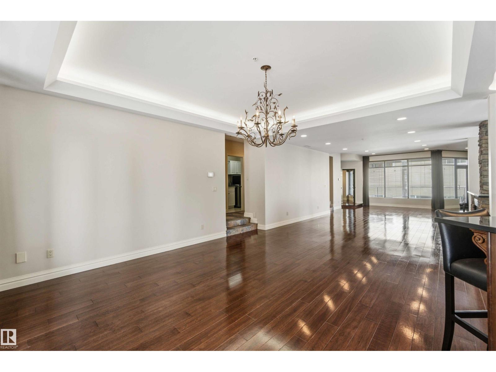 #401 10009 102 Av Nw, Edmonton, Alberta  T5J 5B6 - Photo 22 - E4479600