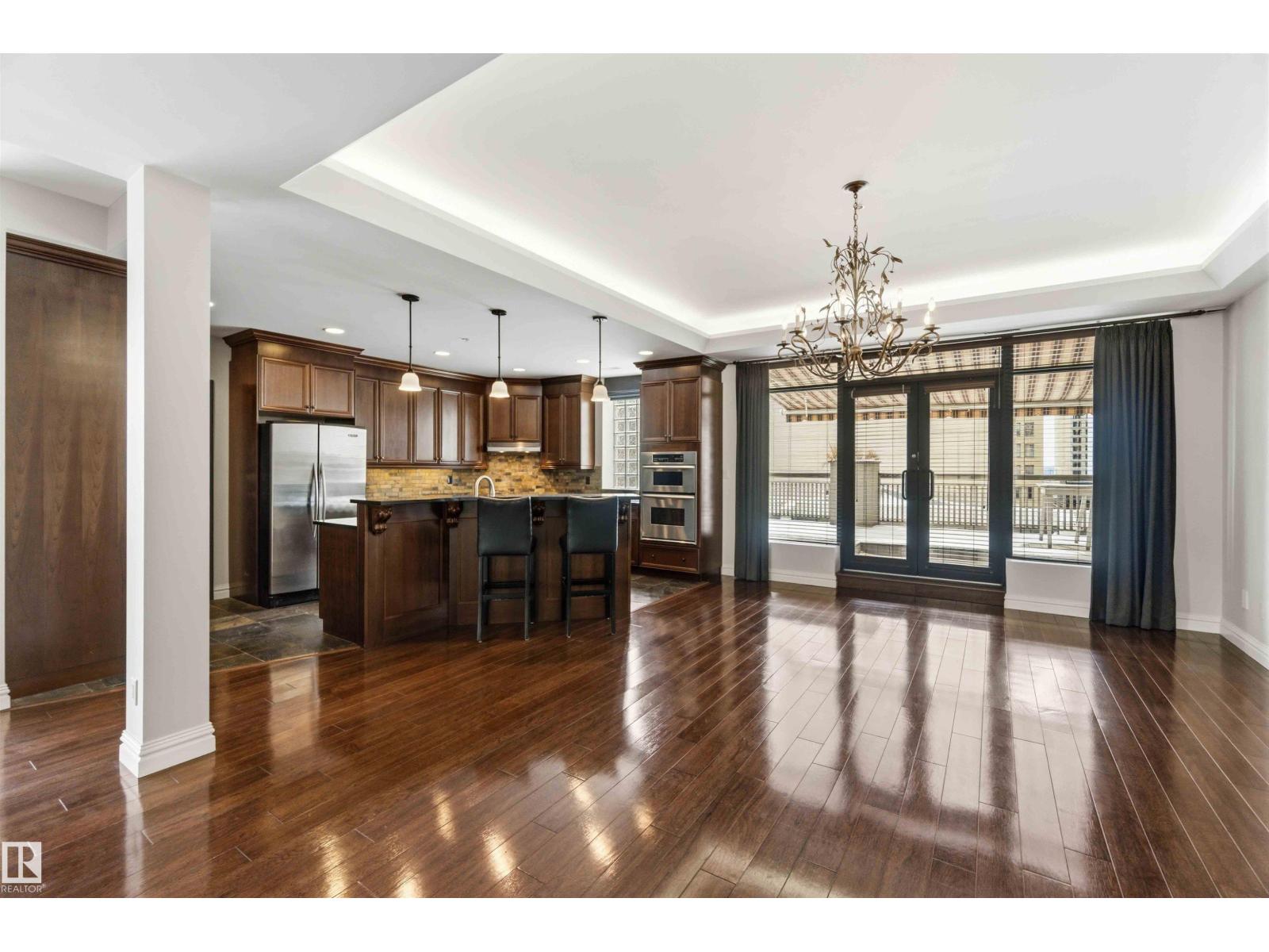 #401 10009 102 Av Nw, Edmonton, Alberta  T5J 5B6 - Photo 24 - E4479600