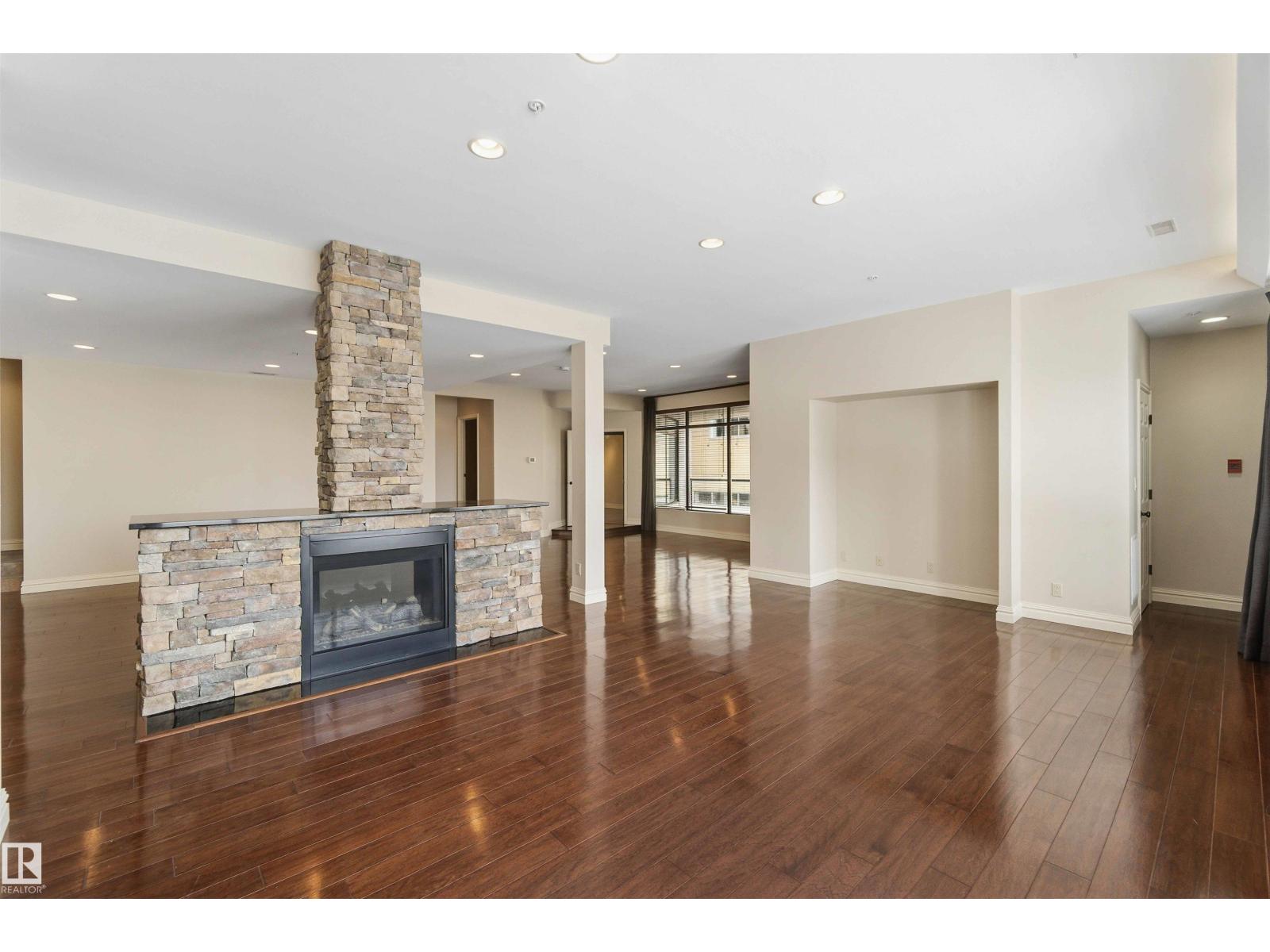 #401 10009 102 Av Nw, Edmonton, Alberta  T5J 5B6 - Photo 13 - E4479600