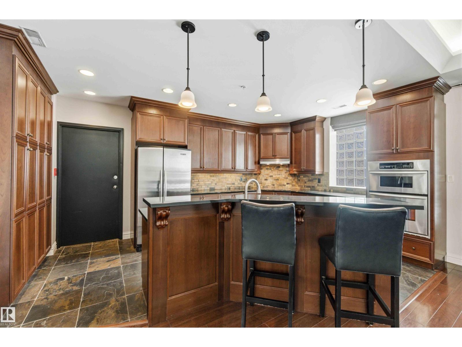 #401 10009 102 Av Nw, Edmonton, Alberta  T5J 5B6 - Photo 25 - E4479600