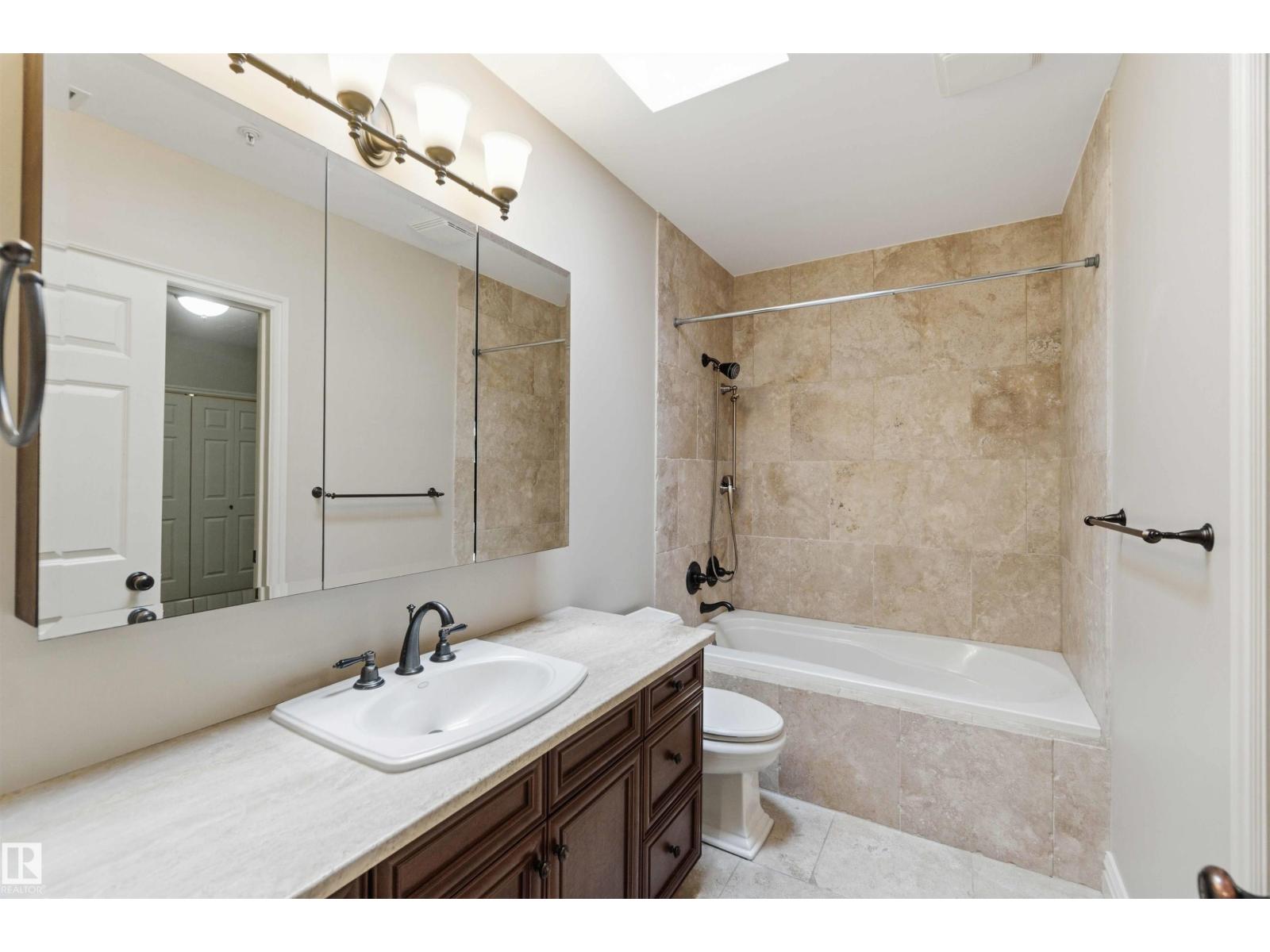 #401 10009 102 Av Nw, Edmonton, Alberta  T5J 5B6 - Photo 56 - E4479600