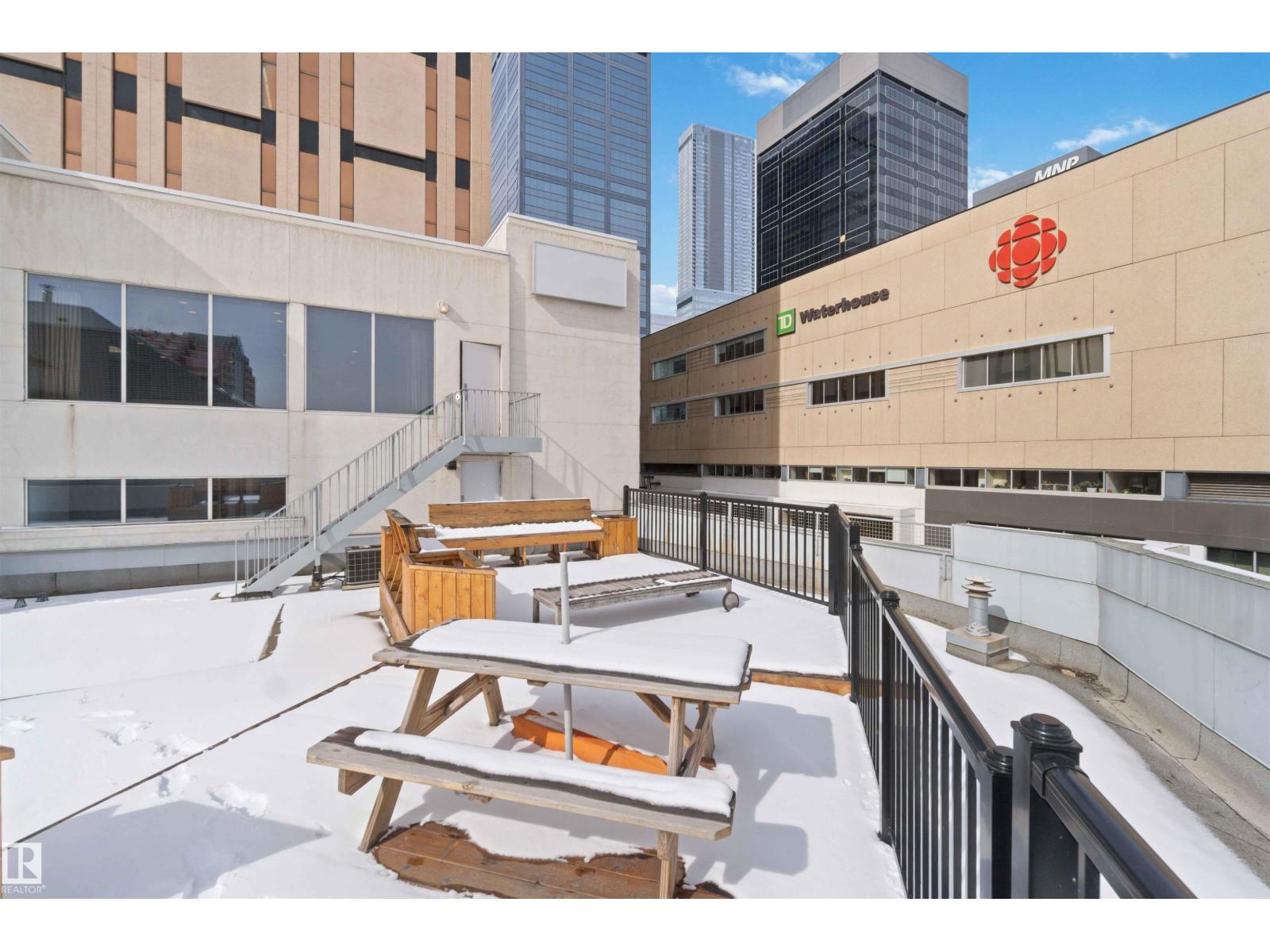 #401 10009 102 Av Nw, Edmonton, Alberta  T5J 5B6 - Photo 65 - E4479600