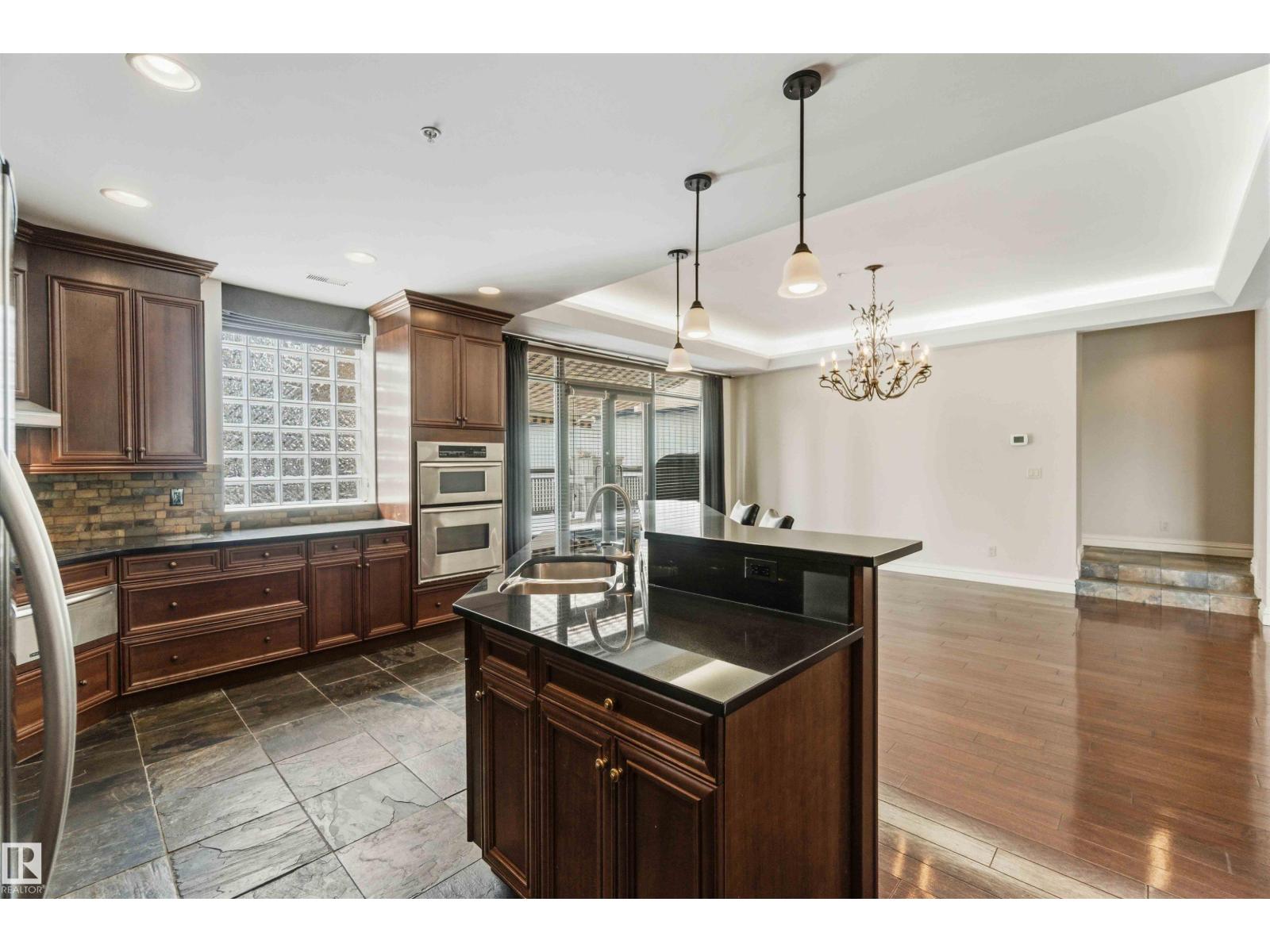 #401 10009 102 Av Nw, Edmonton, Alberta  T5J 5B6 - Photo 28 - E4479600