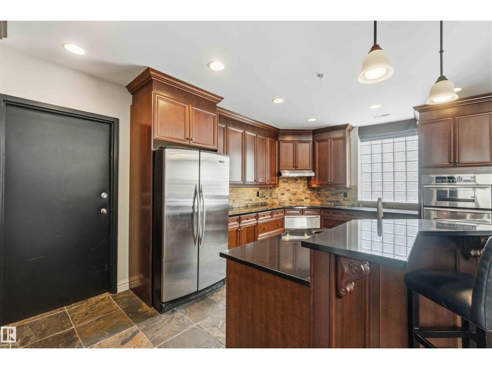 #401 10009 102 Av Nw, Edmonton, Alberta  T5J 5B6 - Photo 29 - E4479600