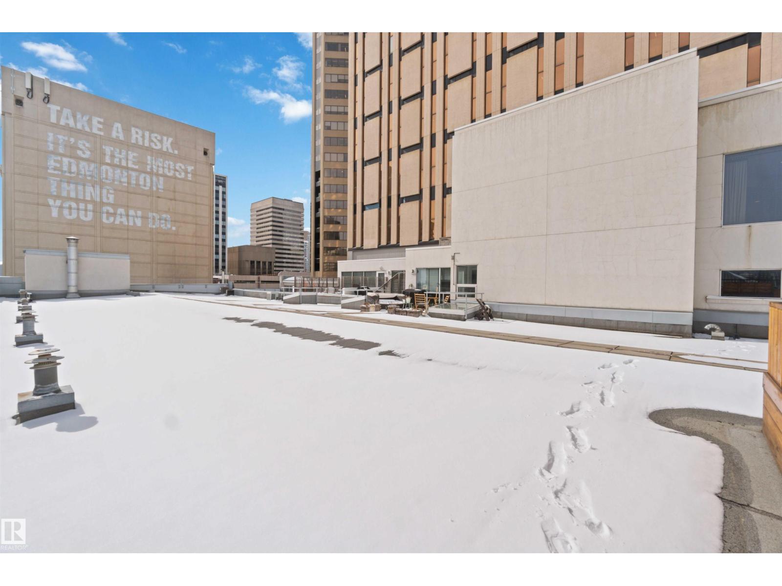 #401 10009 102 Av Nw, Edmonton, Alberta  T5J 5B6 - Photo 63 - E4479600