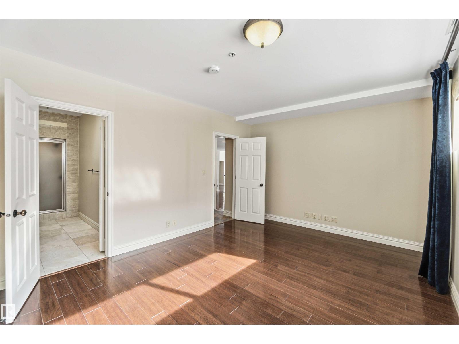 #401 10009 102 Av Nw, Edmonton, Alberta  T5J 5B6 - Photo 41 - E4479600