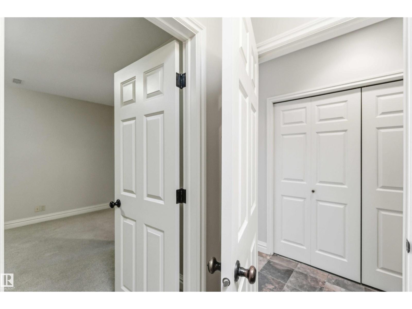 #401 10009 102 Av Nw, Edmonton, Alberta  T5J 5B6 - Photo 57 - E4479600