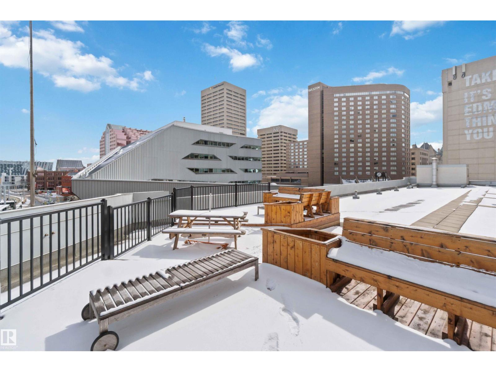 #401 10009 102 Av Nw, Edmonton, Alberta  T5J 5B6 - Photo 67 - E4479600