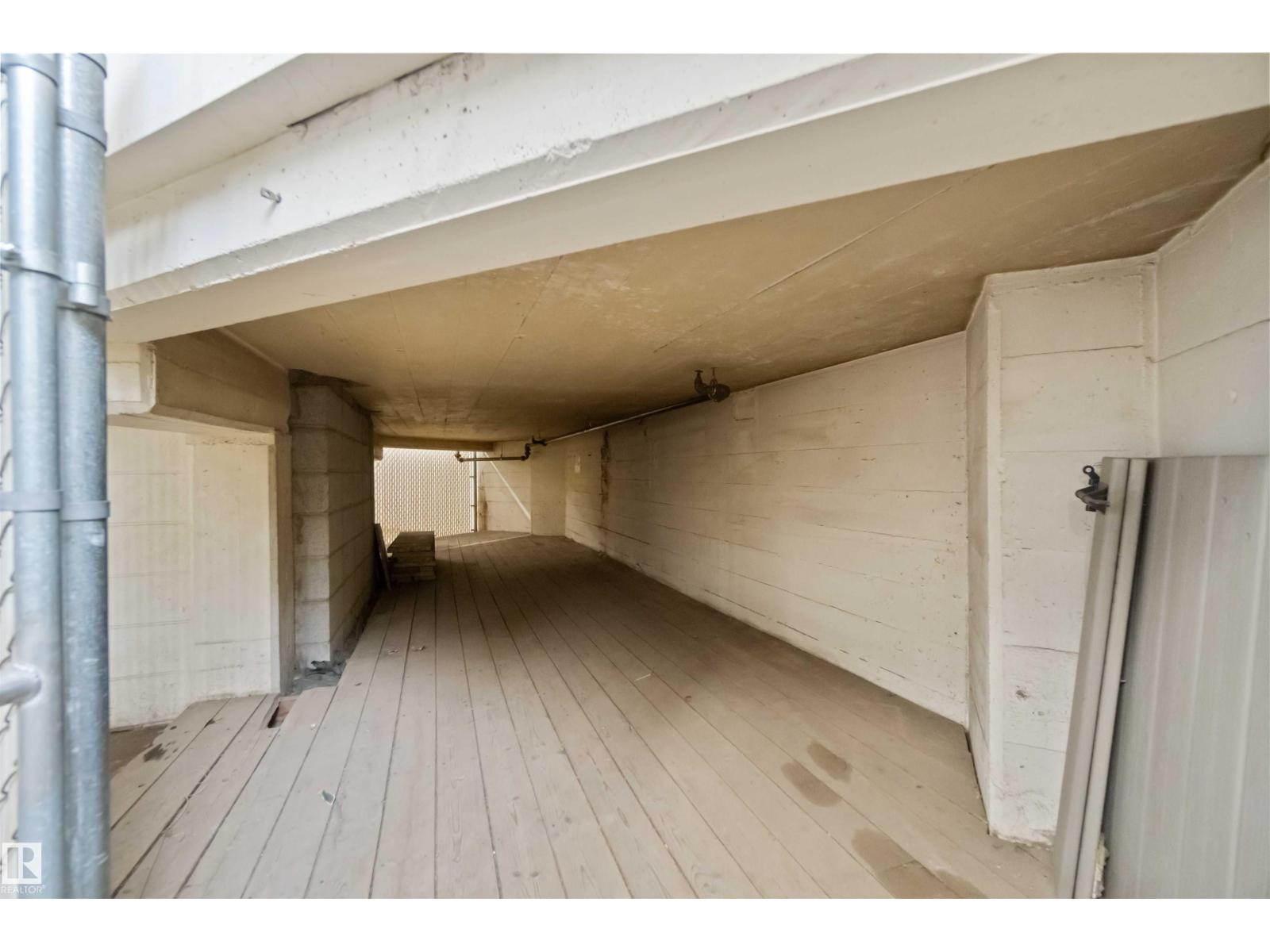 #401 10009 102 Av Nw, Edmonton, Alberta  T5J 5B6 - Photo 70 - E4479600