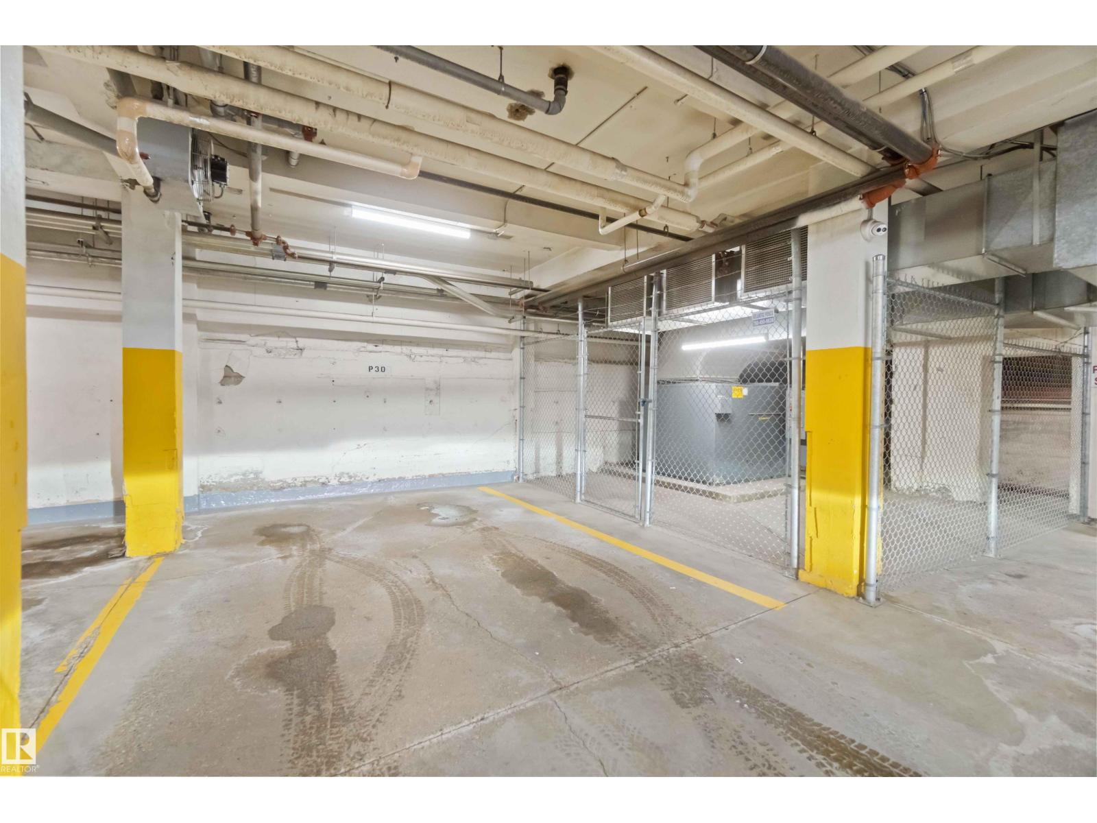 #401 10009 102 Av Nw, Edmonton, Alberta  T5J 5B6 - Photo 71 - E4479600