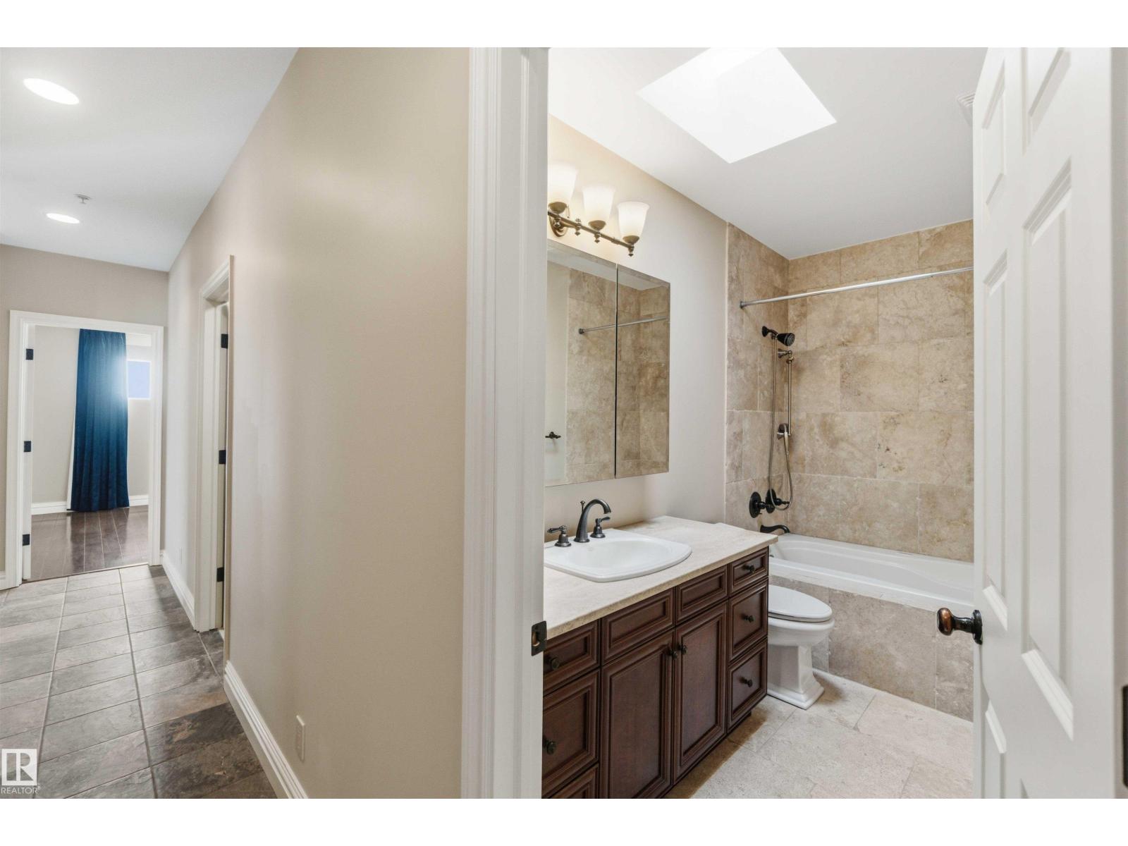 #401 10009 102 Av Nw, Edmonton, Alberta  T5J 5B6 - Photo 55 - E4479600