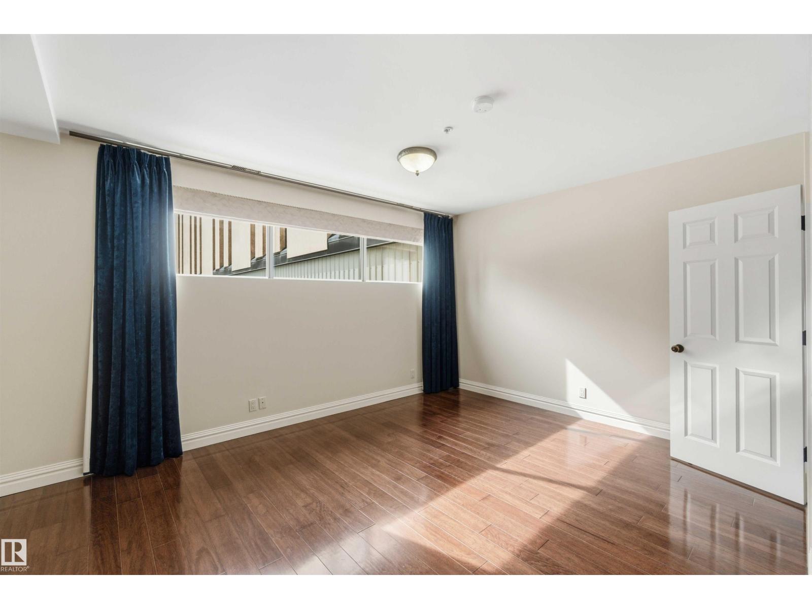 #401 10009 102 Av Nw, Edmonton, Alberta  T5J 5B6 - Photo 39 - E4479600