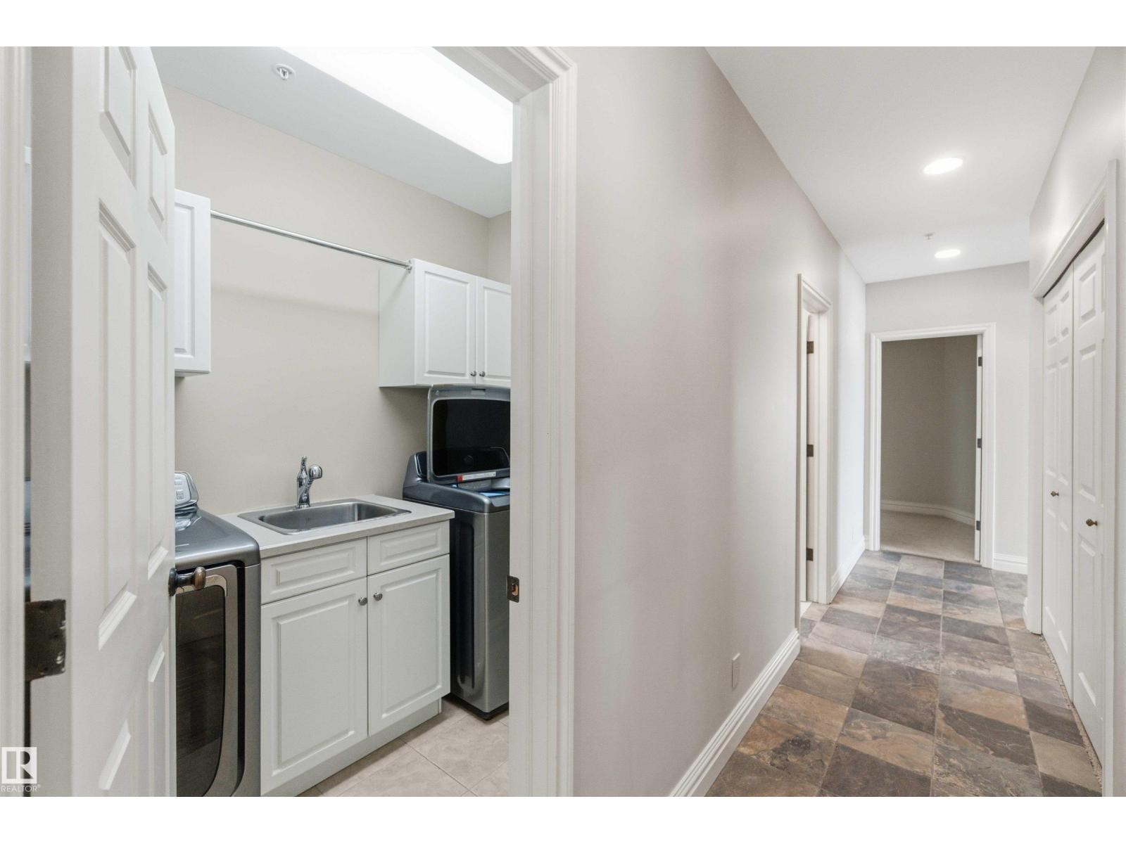 #401 10009 102 Av Nw, Edmonton, Alberta  T5J 5B6 - Photo 46 - E4479600