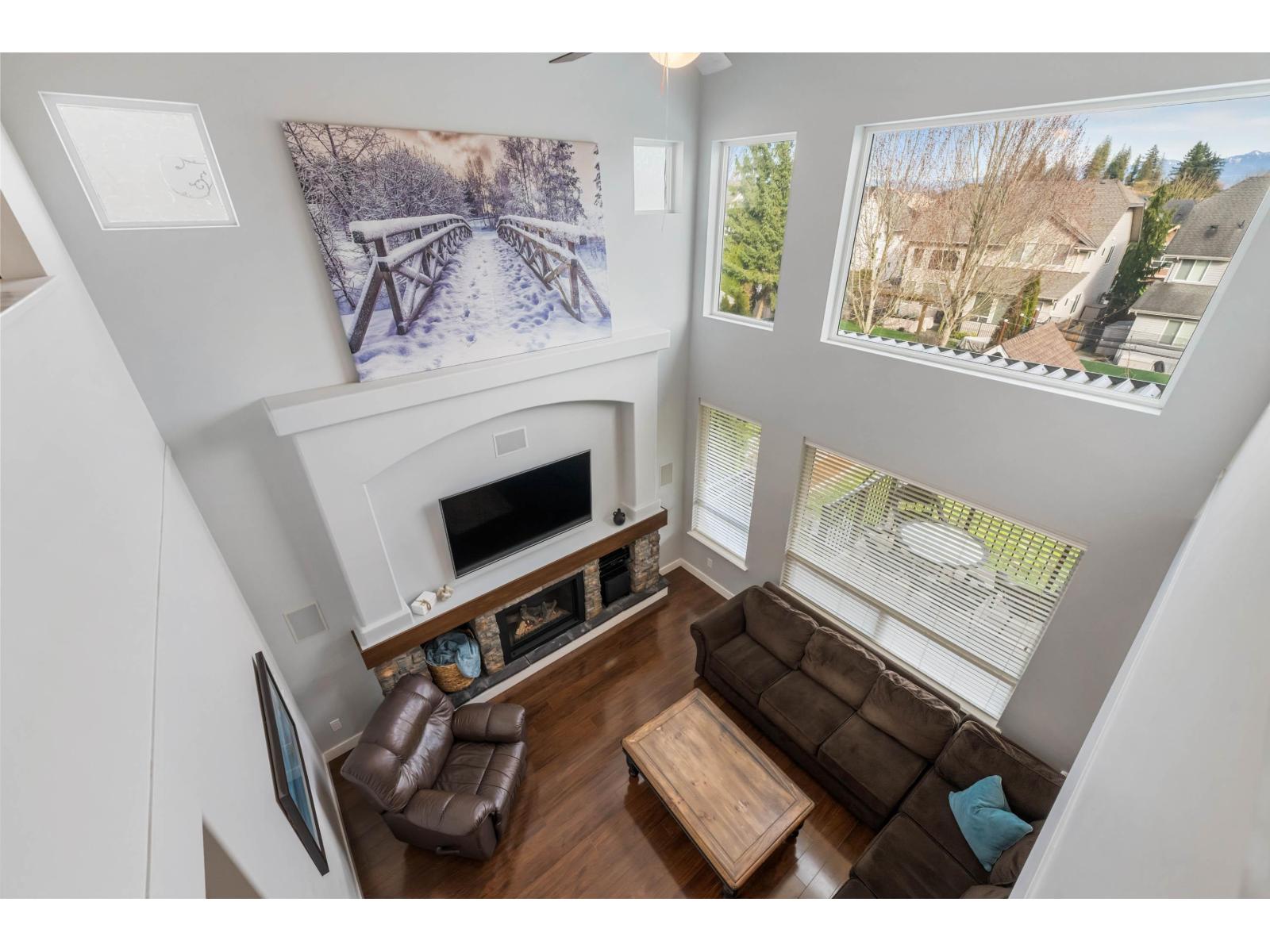 2108 Zinfandel Drive, Abbotsford, British Columbia  V4X 0A6 - Photo 15 - R3102011