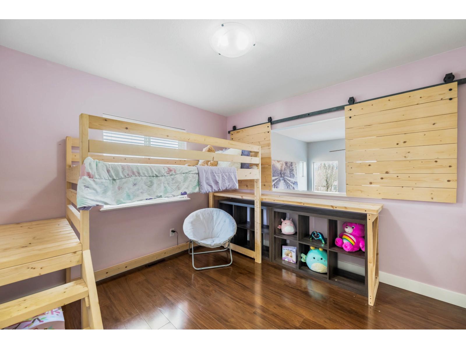 2108 Zinfandel Drive, Abbotsford, British Columbia  V4X 0A6 - Photo 23 - R3102011