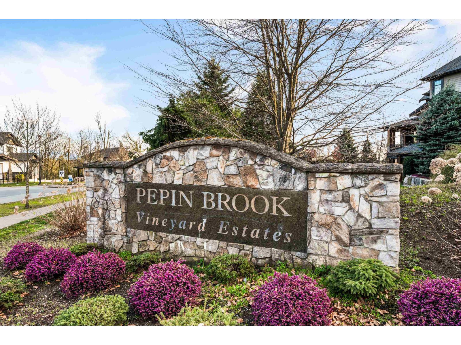 2108 Zinfandel Drive, Abbotsford, British Columbia  V4X 0A6 - Photo 40 - R3102011