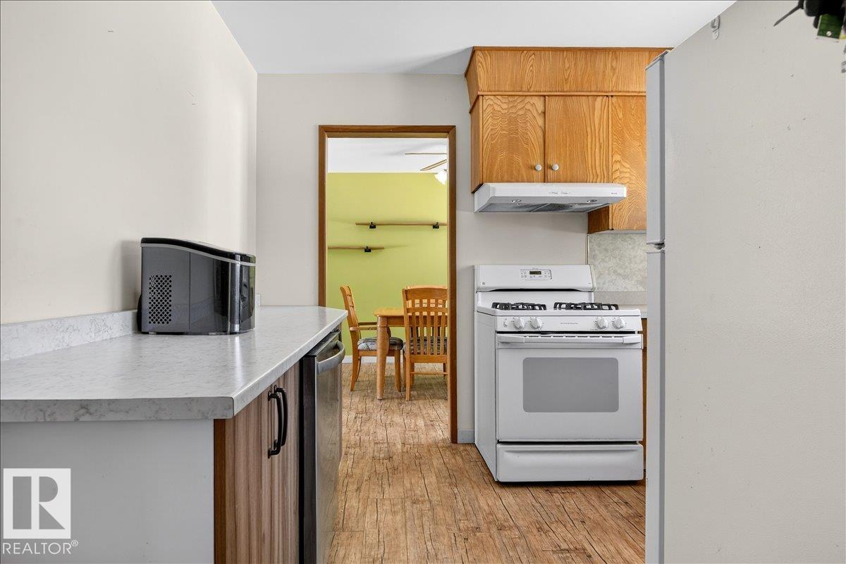 64310 Rge Road 15, Rural Westlock County, Alberta  T0G 0Y0 - Photo 10 - E4480104