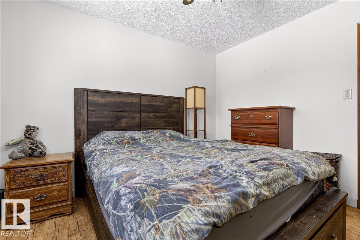 64310 Rge Road 15, Rural Westlock County, Alberta  T0G 0Y0 - Photo 19 - E4480104