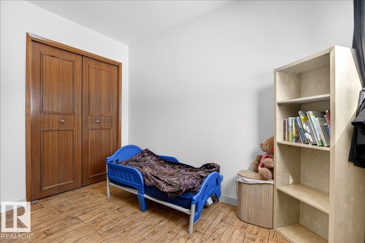 64310 Rge Road 15, Rural Westlock County, Alberta  T0G 0Y0 - Photo 23 - E4480104