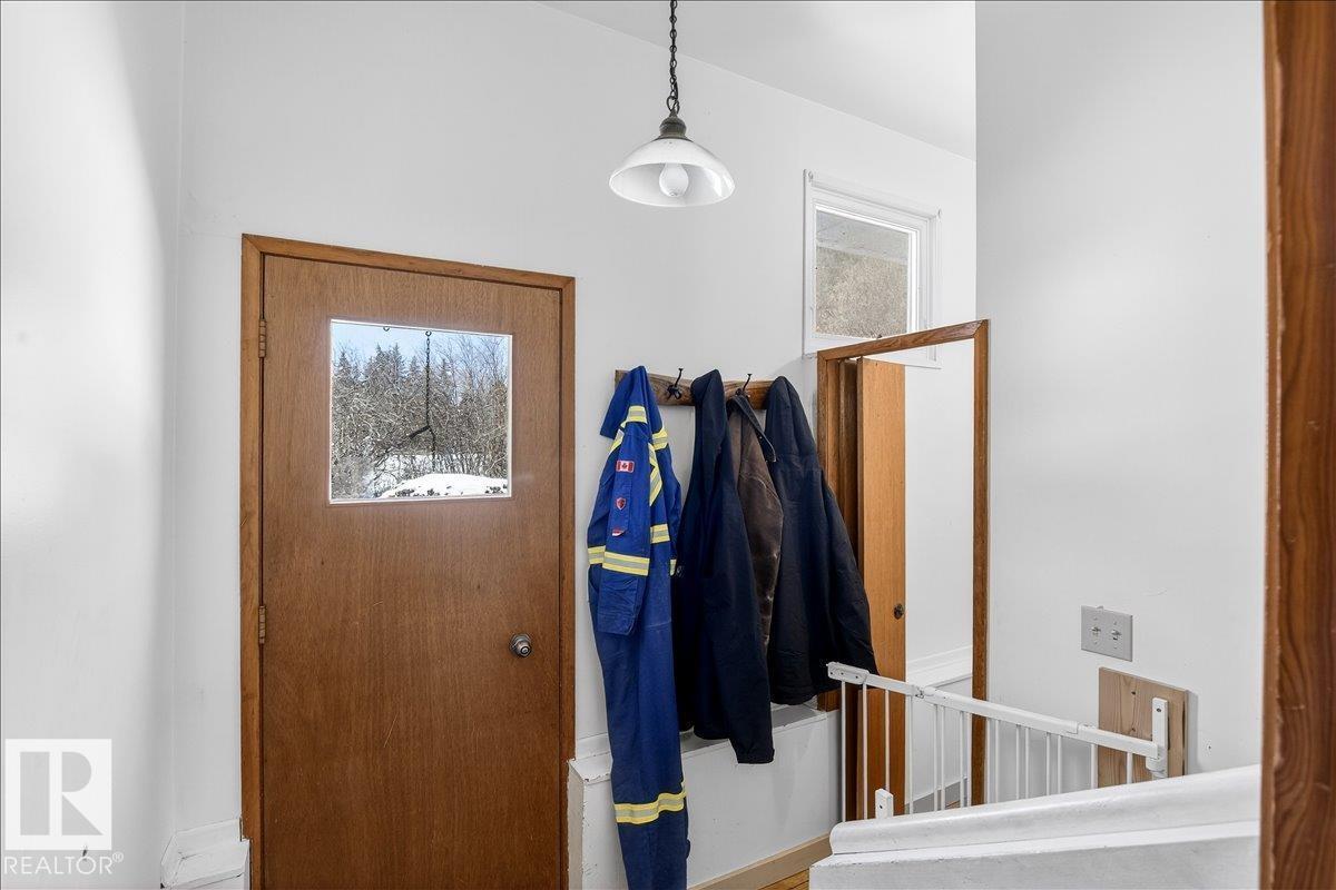 64310 Rge Road 15, Rural Westlock County, Alberta  T0G 0Y0 - Photo 28 - E4480104