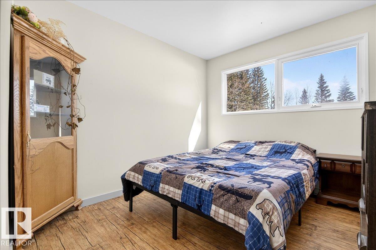 64310 Rge Road 15, Rural Westlock County, Alberta  T0G 0Y0 - Photo 21 - E4480104